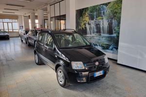 Fiat Panda 1.2 Climbing Natural Power CINGHIA + FR