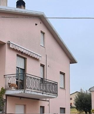 Tenda da sole
