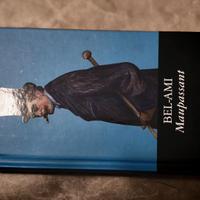 5 classici edizione Giunti