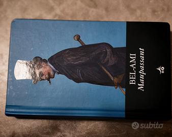 5 classici edizione Giunti