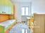 Immagine 25