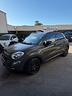 fiat-500x-1-6-multijet-120-cv-s-design-city