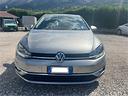 volkswagen-golf-1-6-tdi-110-cv-5p-highline-bluemo
