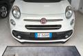 Fiat 500L 1.3 Multijet 95 CV Cross