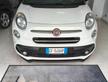 Fiat 500L 1.3 Multijet 95 CV Cross
