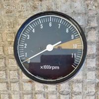 Contagiri Honda 500 four