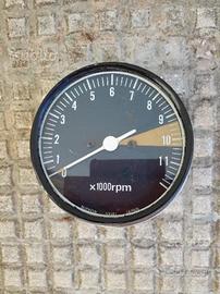 Contagiri Honda 500 four