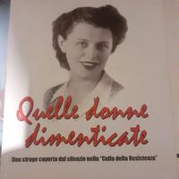 fascismo
