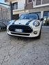 mini-1-5-cooper-d-business-xl-5-porte