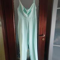 jumpsuit nuova marciano by guess