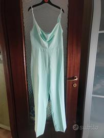 jumpsuit nuova marciano by guess