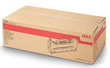 OKI C824  GRUPPO FUSORE