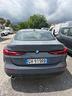 bmw-gran-coupe-216d-business-advantage-autom-