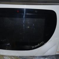 sfornatutto de longhi mw605 