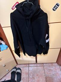 Completo tuta supreme