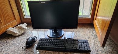 Accessori per PC