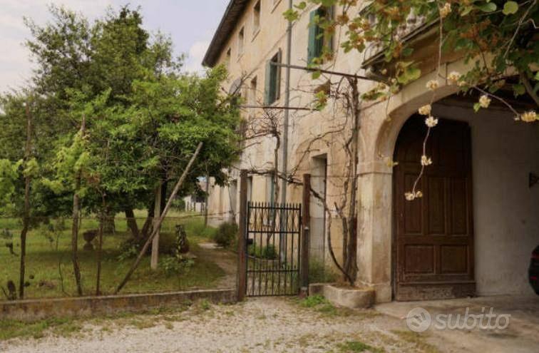 Appartamento – Fontanafredda, Talmasson / Tamasson - Vista 4