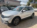 volkswagen-tiguan-2-0-tdi-150-cv-scr-dsg-life-euro