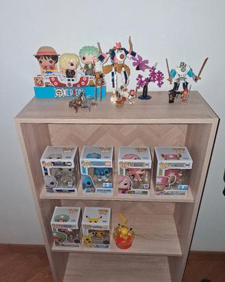lego e pop funko