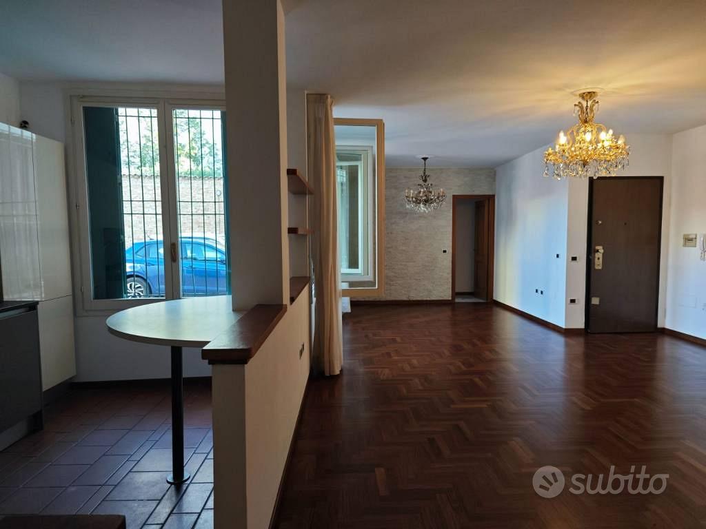 Appartamento – Ravenna, San Rocco - Vista 2