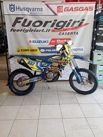 Husqvarna FE 350 2024
