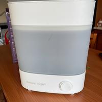 Sterilizatore Philips avent