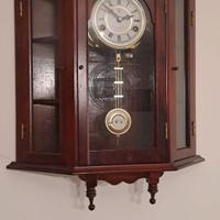 Orologio