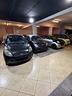 selezione-minicar-rettificate-km-0-garantite