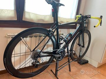 Specialized s works tarmac