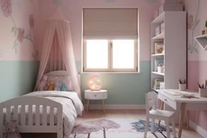 Abitazione a San Dona di Piave (VE)