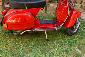 Vespa 150 PX