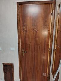  porte per interno 