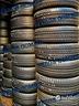 pneumatici-neve-4stagioni-usati-nuovi-