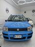 fiat-panda-1-1-active