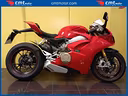 ducati-panigale-v4-s-garantita-e-finanziabile