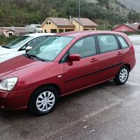 Suzuki Liana 2001