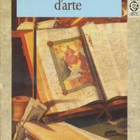 IL CONOSCITORE D’ARTE