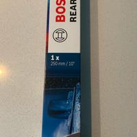 Tergicristallo Posteriore Bosch