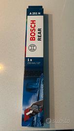 Tergicristallo Posteriore Bosch