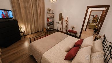 Casa Vacanze 