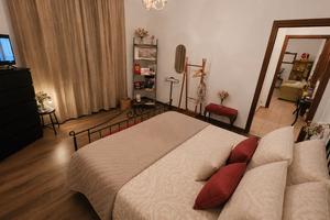 Casa Vacanze 