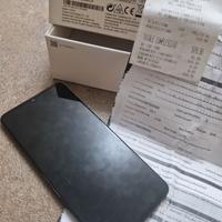 Huawei P30