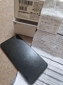 Huawei P30
