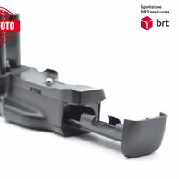 Vertical Grip Nikon MB-10