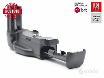 Vertical Grip Nikon MB-10