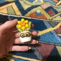 Thun vasetto fiori “lavinia”