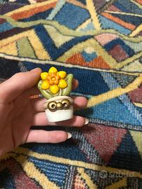 Thun vasetto fiori “lavinia”