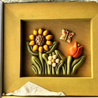 Quadro Thun linea Country fuori produzione