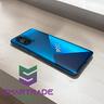 poco-f3-256gb-5g-come-nuovo