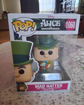 Funkopop